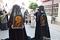 VBS_0496 - Palio di Asti 2024 - Raduno 500 - Corteo Storico - Santa Messa e benedizione del Cavallo e del Fantino
